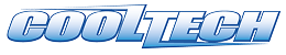 Cooltech Newcastle Air Conditioning